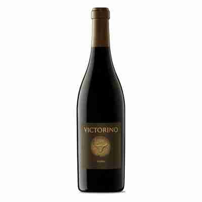 Victorino